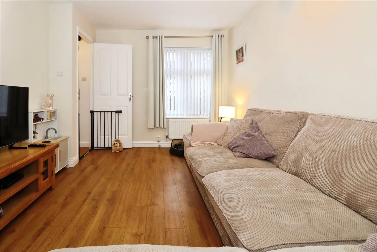 Berkeley Way, Emersons Green, Bristol, BS16, photo 13