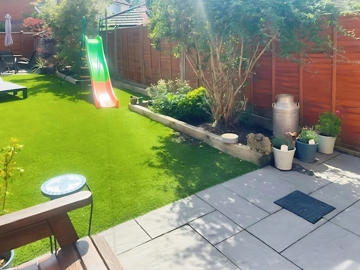 Berkeley Way, Emersons Green, Bristol, BS16, photo 16