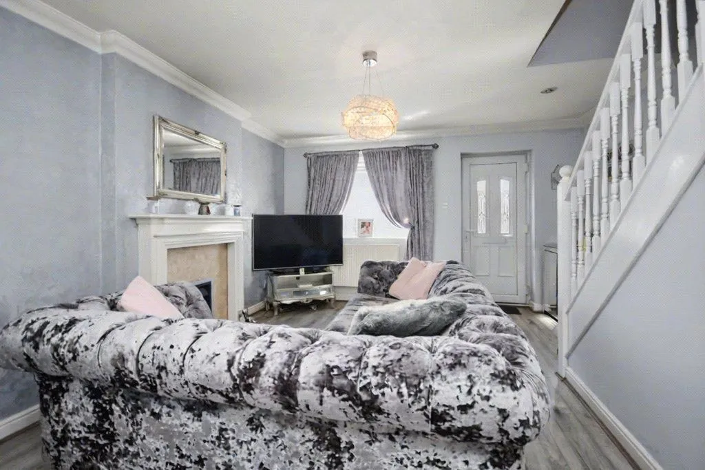 St. James Close, Leeds, LS12, photo 6