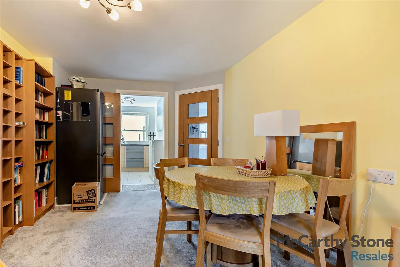 Victoria Road, Malvern, WR14, photo 8