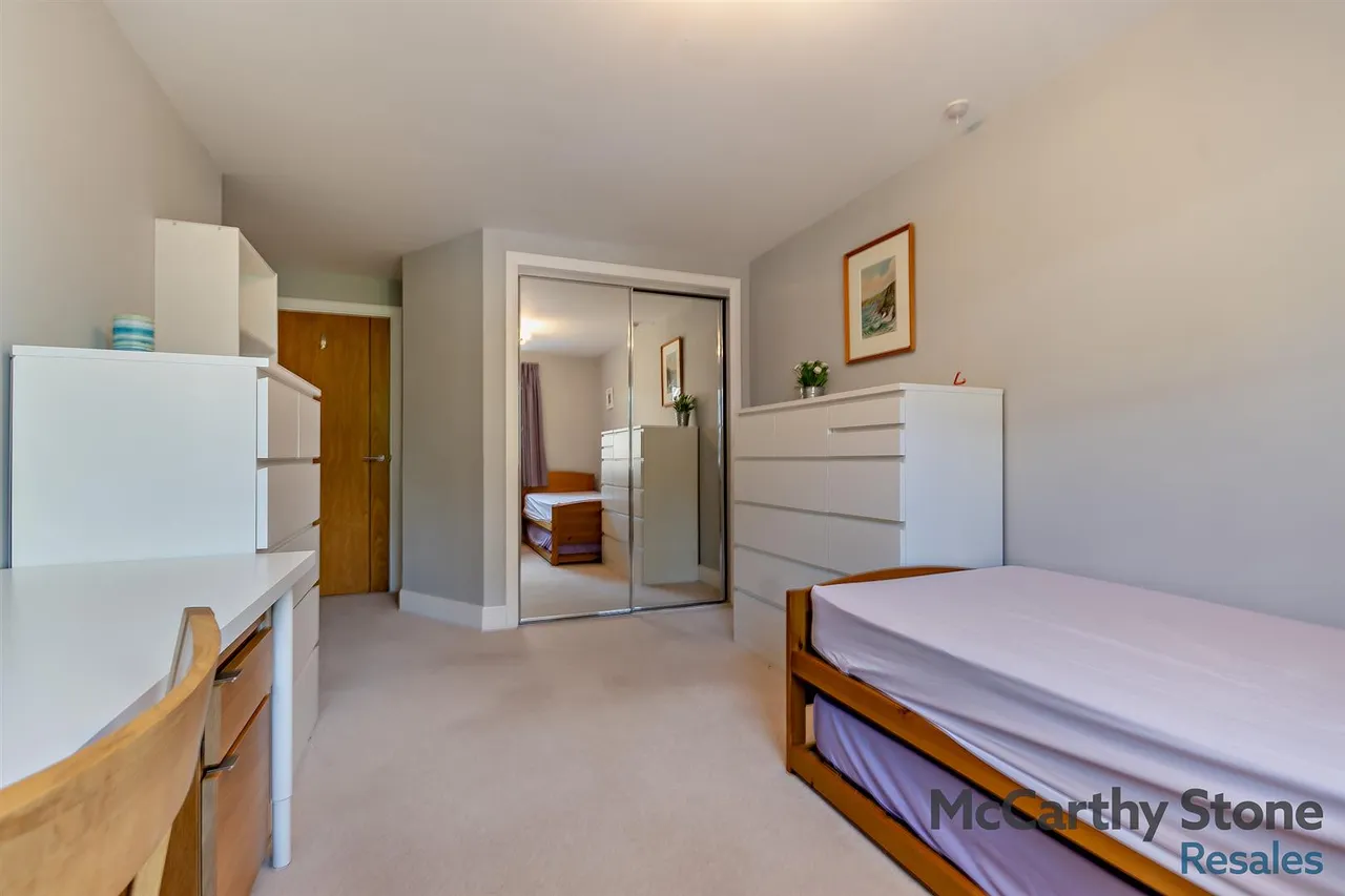 Victoria Road, Malvern, WR14, photo 13