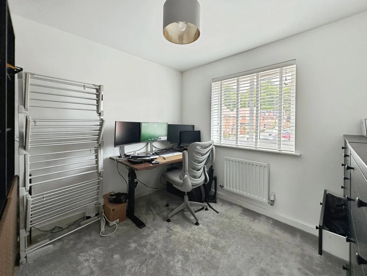 Cob Close, Blackwater, Camberley, Hampshire, GU17 9FU, photo 6