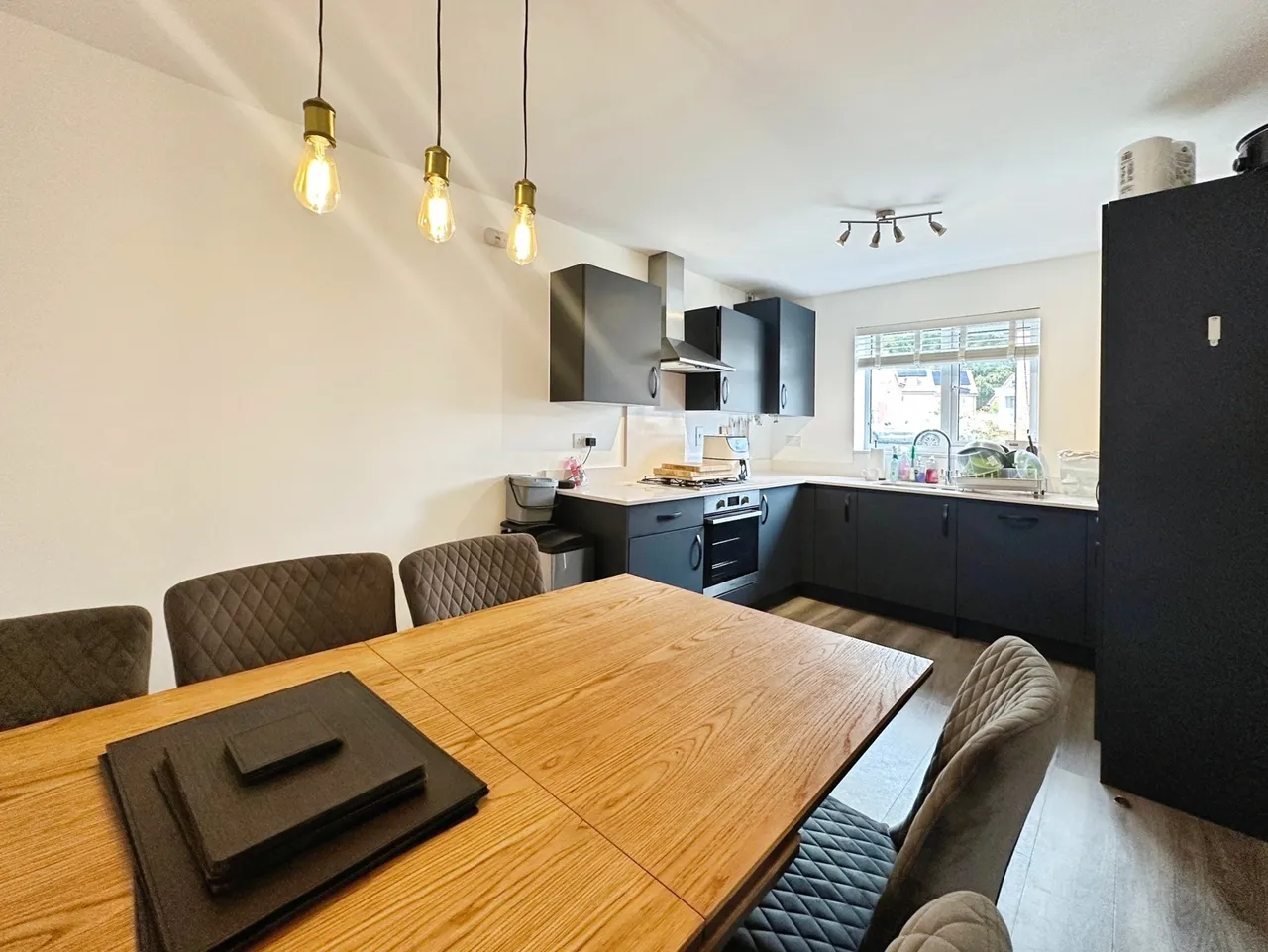 Cob Close, Blackwater, Camberley, Hampshire, GU17 9FU, photo 15