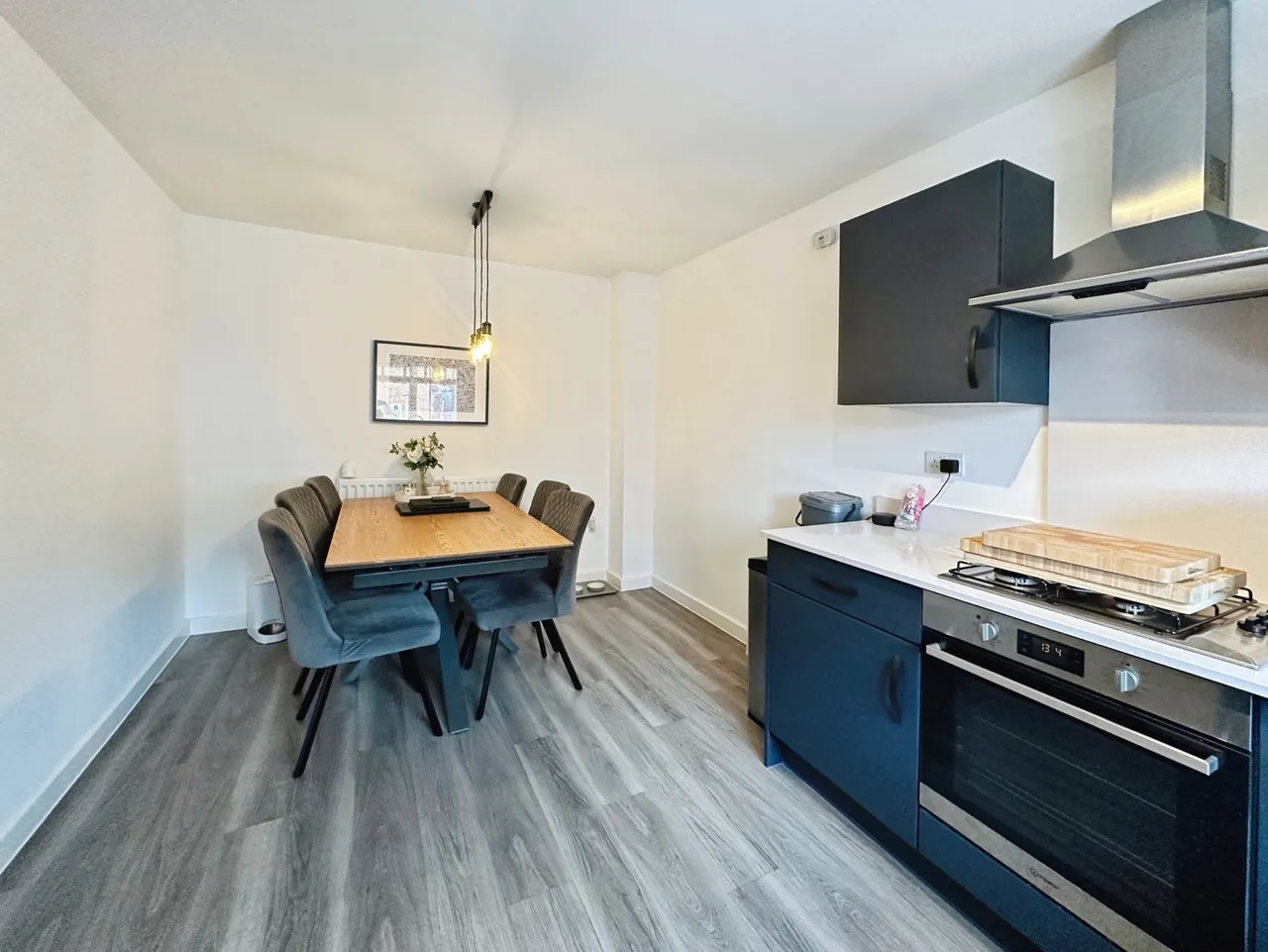 Cob Close, Blackwater, Camberley, Hampshire, GU17 9FU, photo 14