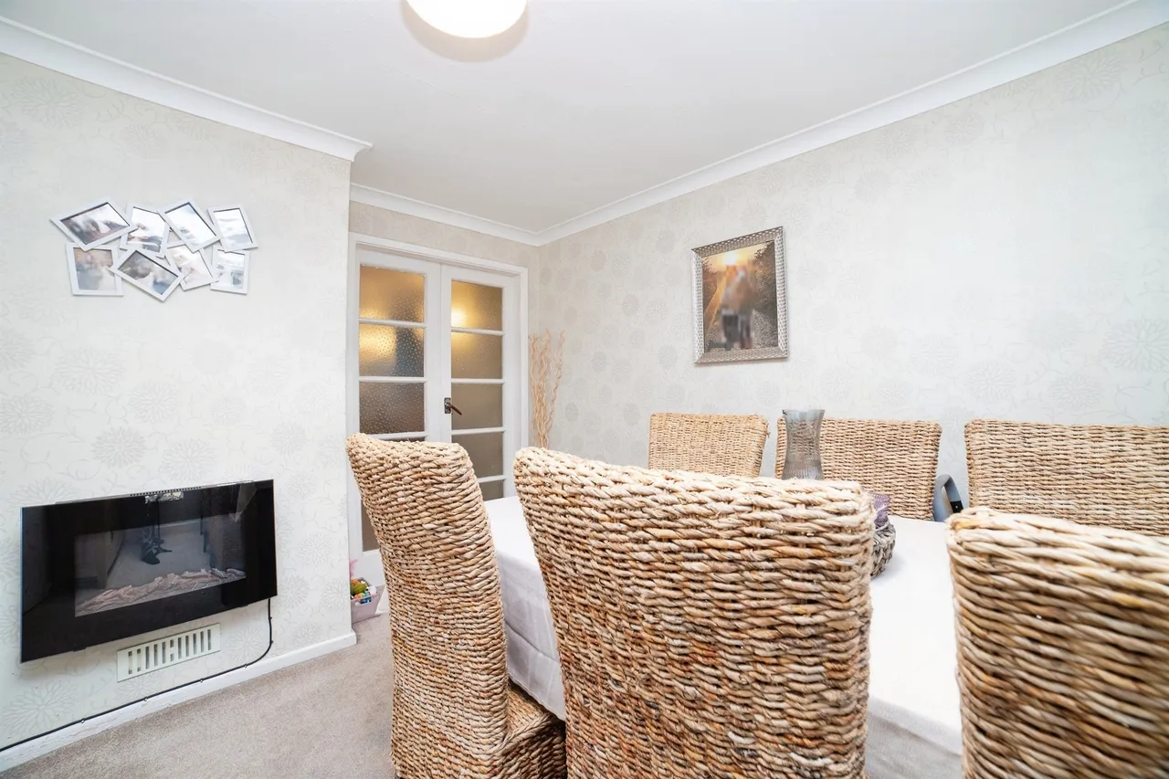 North Close, South Normanton, DE55, photo 6