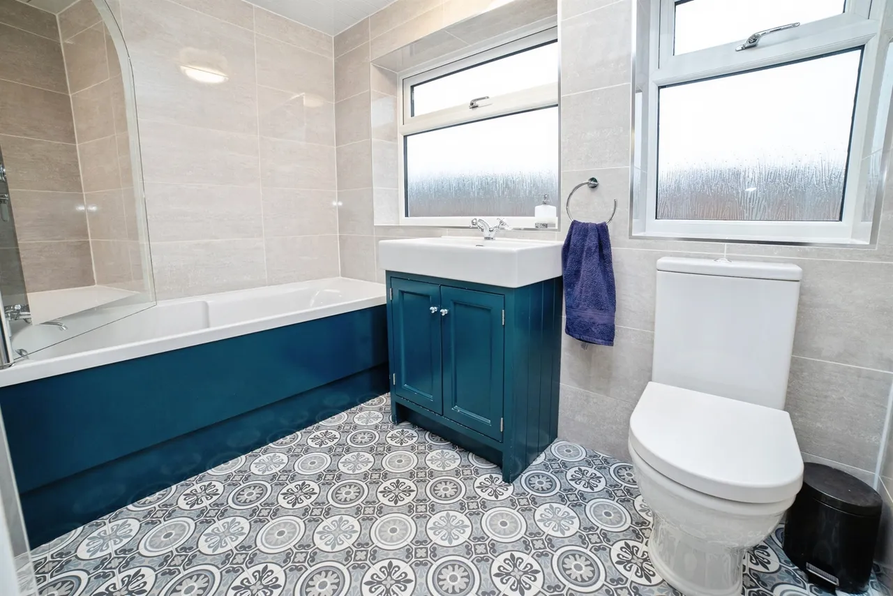 North Close, South Normanton, DE55, photo 16