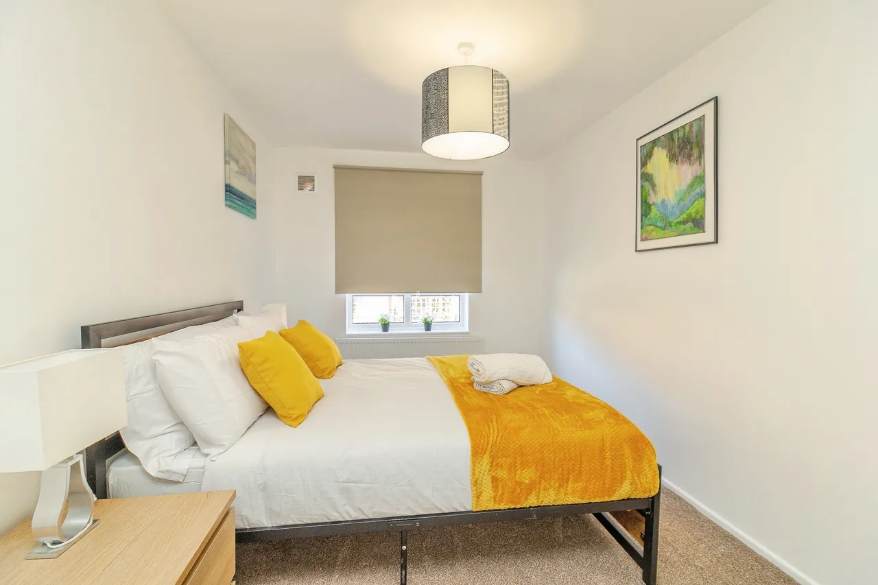 Hartley, Milton Keynes, MK14, photo 14