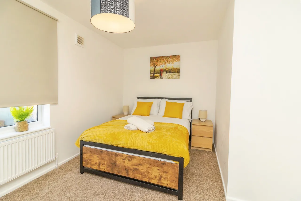 Hartley, Milton Keynes, MK14, photo 13