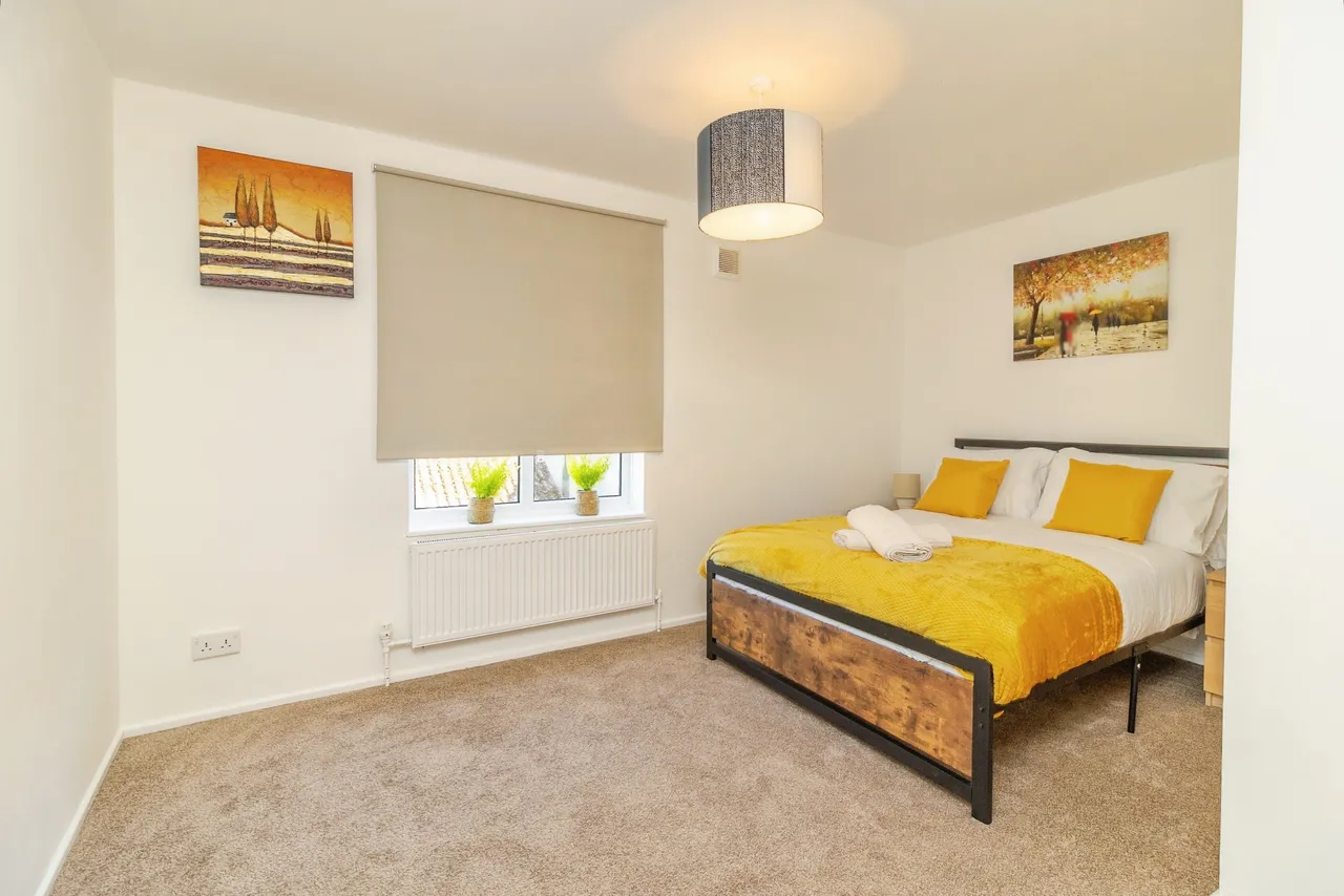 Hartley, Milton Keynes, MK14, photo 12