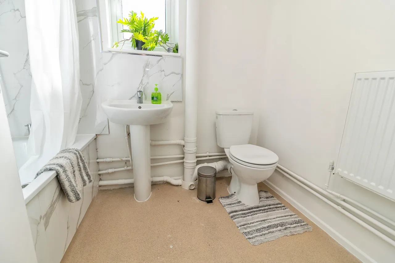 Hartley, Milton Keynes, MK14, photo 17
