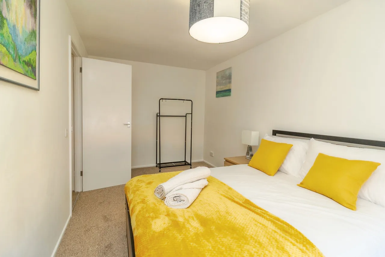 Hartley, Milton Keynes, MK14, photo 11