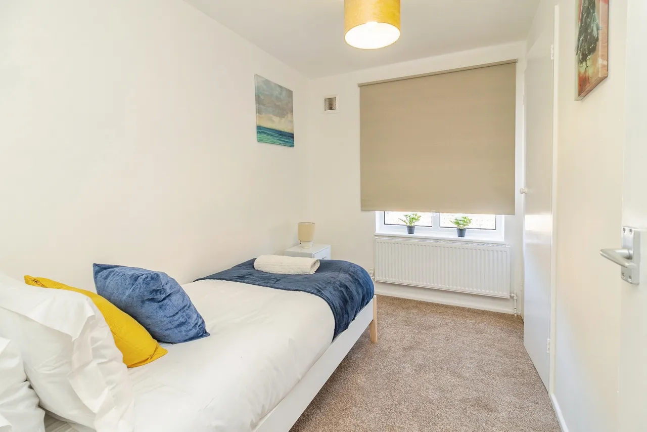 Hartley, Milton Keynes, MK14, photo 16