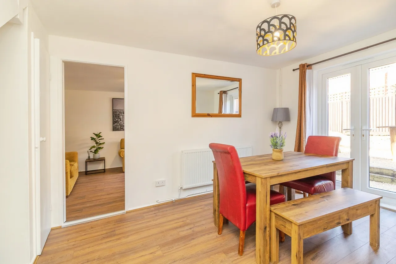 Hartley, Milton Keynes, MK14, photo 9