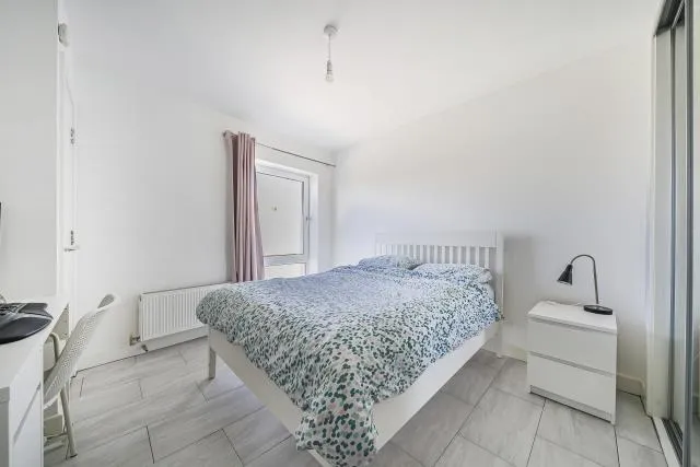 Mallory Road, Basingstoke, RG24, photo 9