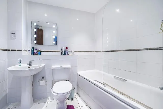 Mallory Road, Basingstoke, RG24, photo 12