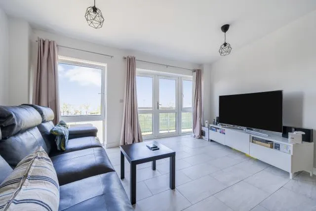 Mallory Road, Basingstoke, RG24, photo 8