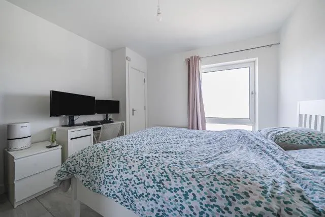 Mallory Road, Basingstoke, RG24, photo 11