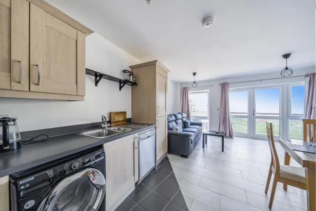 Mallory Road, Basingstoke, RG24, photo 15