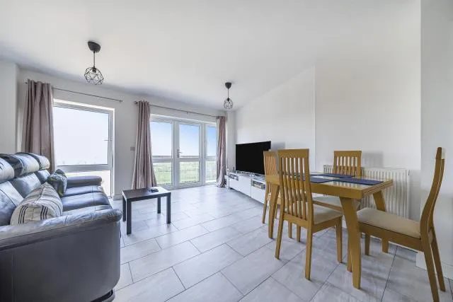 Mallory Road, Basingstoke, RG24, photo 2