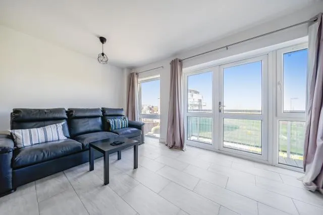 Mallory Road, Basingstoke, RG24, photo 13