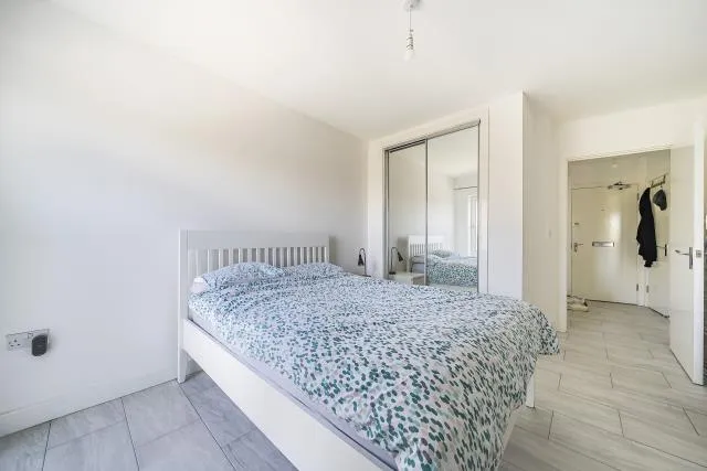 Mallory Road, Basingstoke, RG24, photo 10