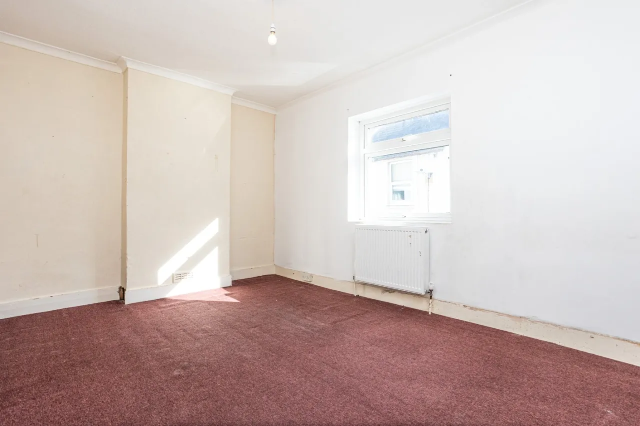 Setterfield Road, Margate, CT9, photo 4