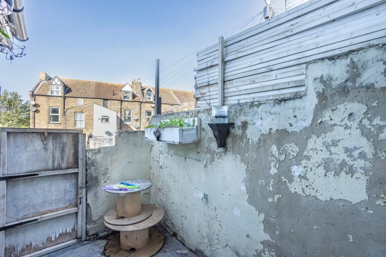 Setterfield Road, Margate, CT9, photo 7