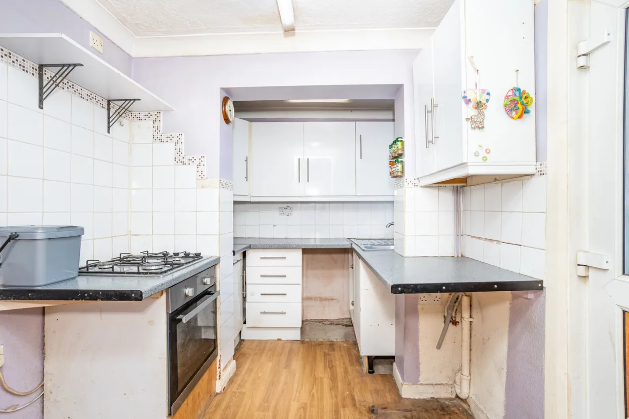 Setterfield Road, Margate, CT9, photo 3