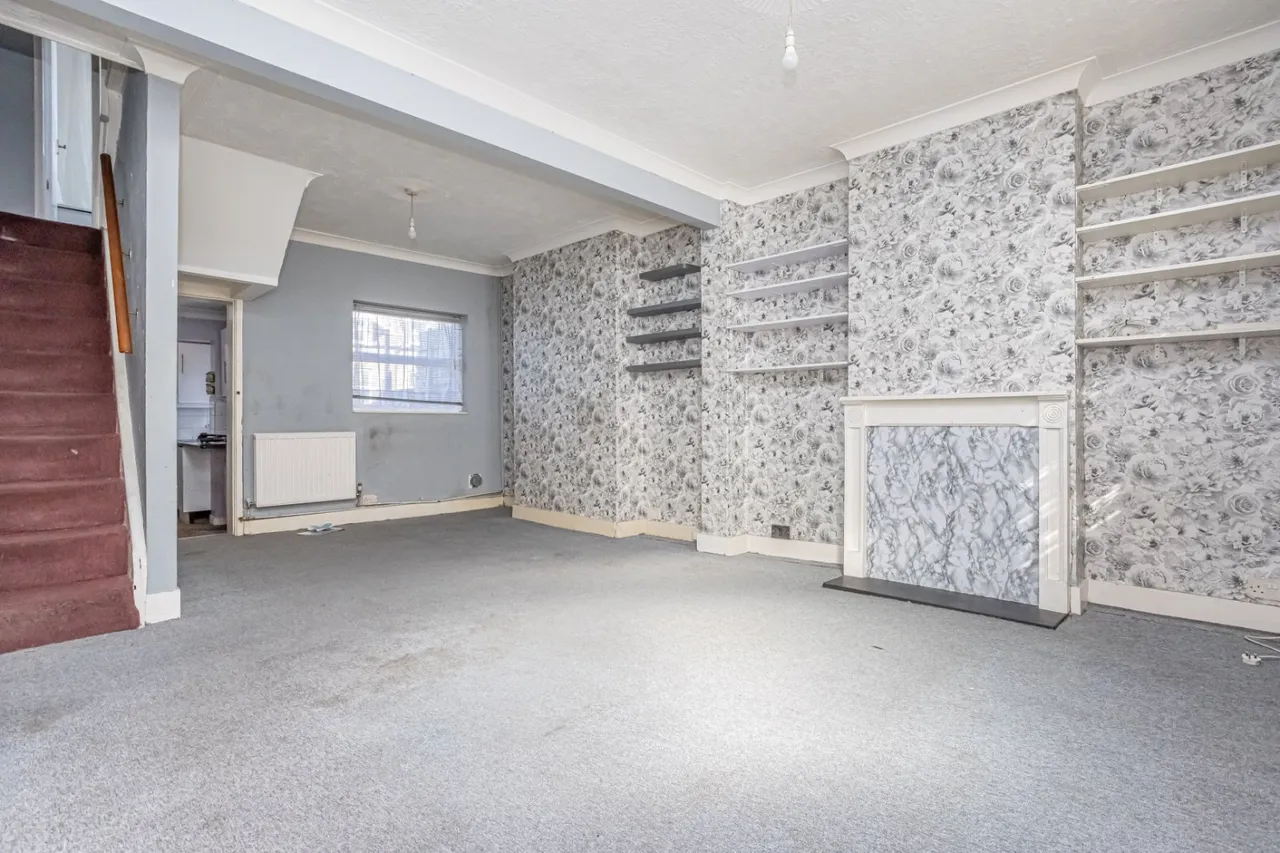 Setterfield Road, Margate, CT9, photo 2