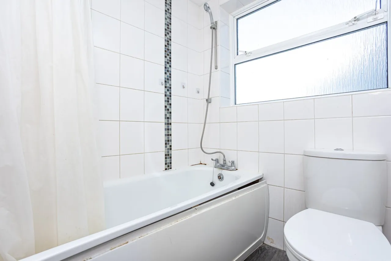 Setterfield Road, Margate, CT9, photo 6