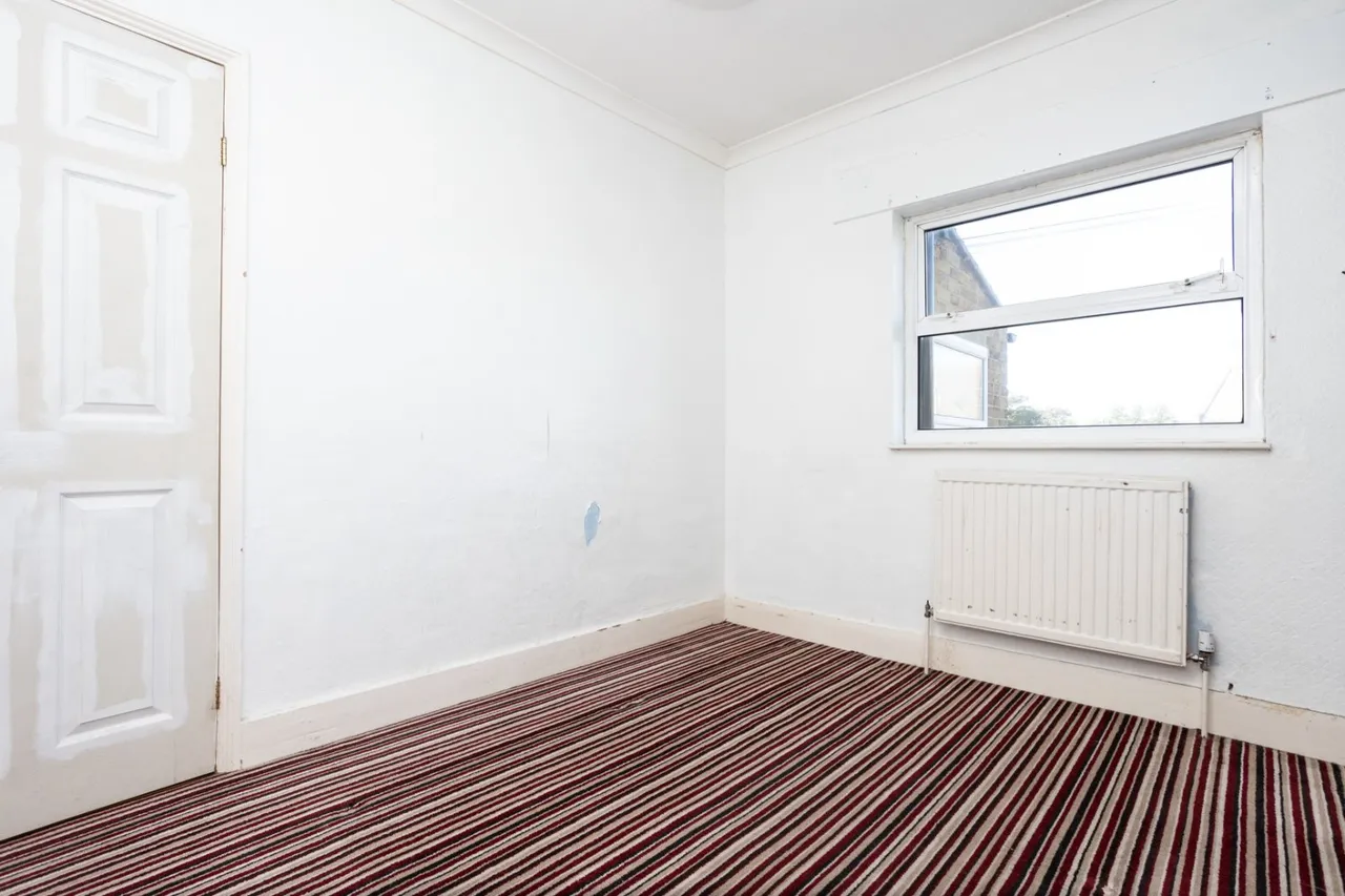 Setterfield Road, Margate, CT9, photo 5
