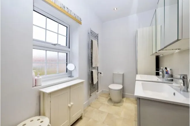 Honeyholes Lane, Dunholme, LN2, photo 17