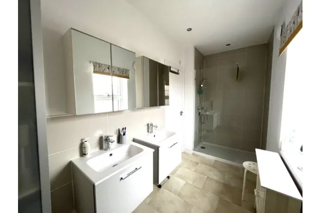 Honeyholes Lane, Dunholme, LN2, photo 19