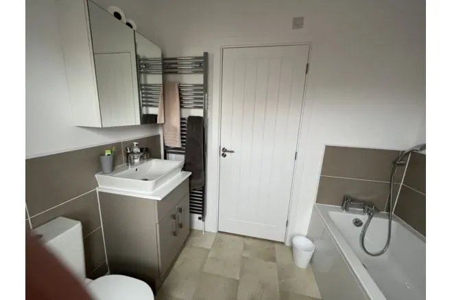 Honeyholes Lane, Dunholme, LN2, photo 26