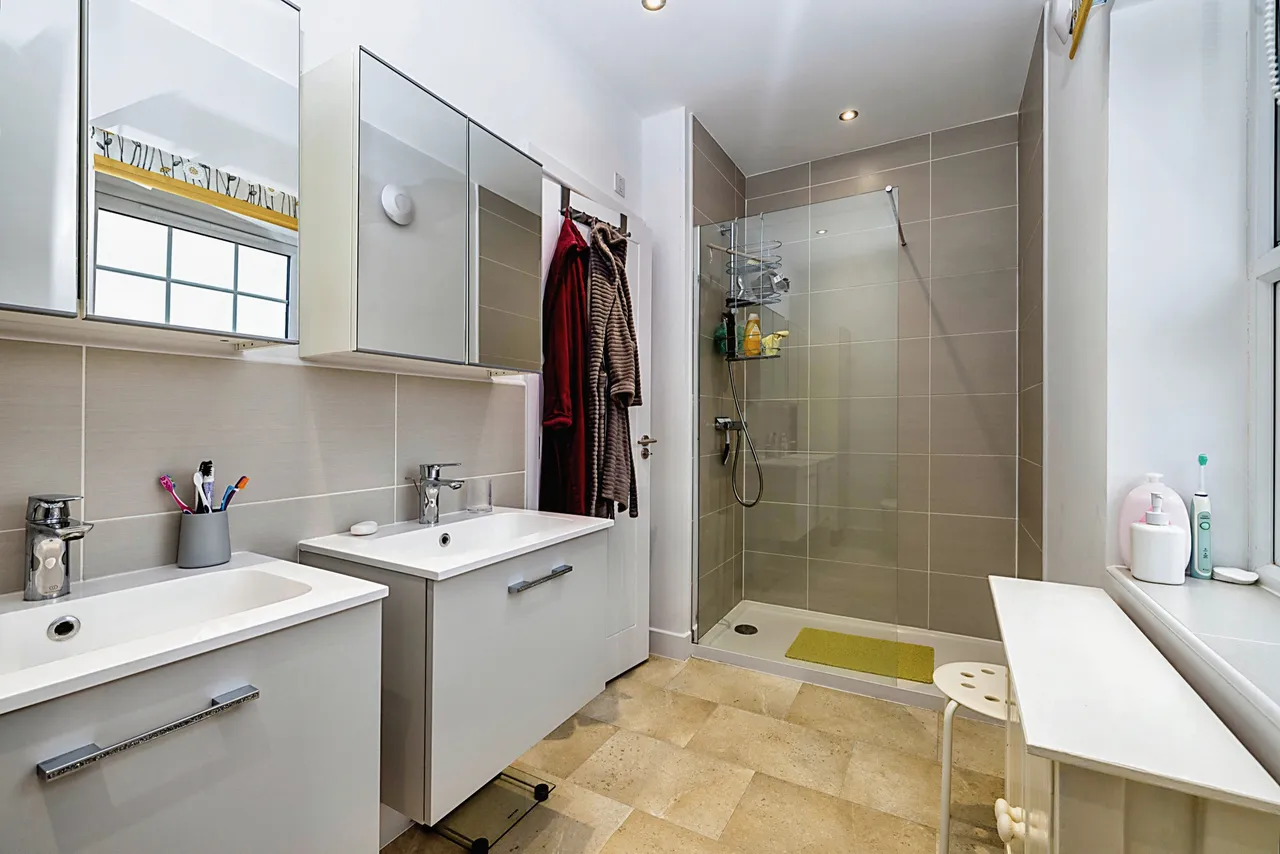 Honeyholes Lane, Dunholme, LN2, photo 18