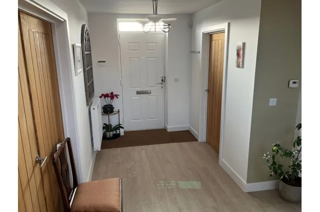 Honeyholes Lane, Dunholme, LN2, photo 8