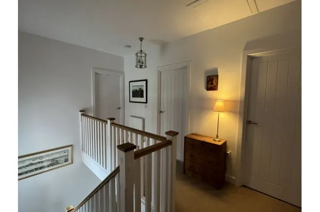 Honeyholes Lane, Dunholme, LN2, photo 15