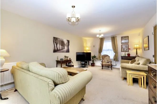 Honeyholes Lane, Dunholme, LN2, photo 10
