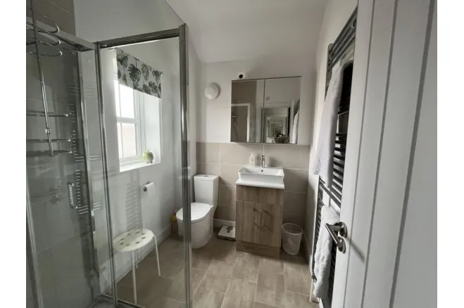 Honeyholes Lane, Dunholme, LN2, photo 22