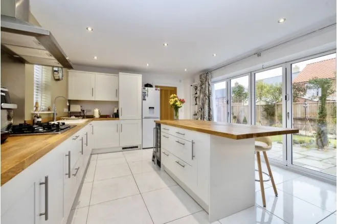 Honeyholes Lane, Dunholme, LN2, photo 6