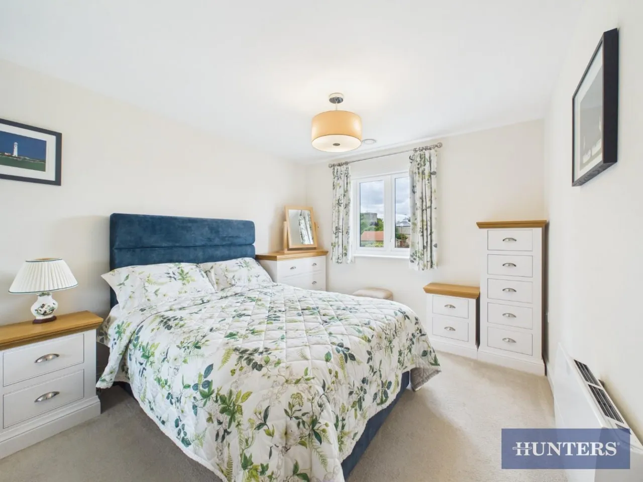 Chantry Gardens, Filey, YO14, photo 8