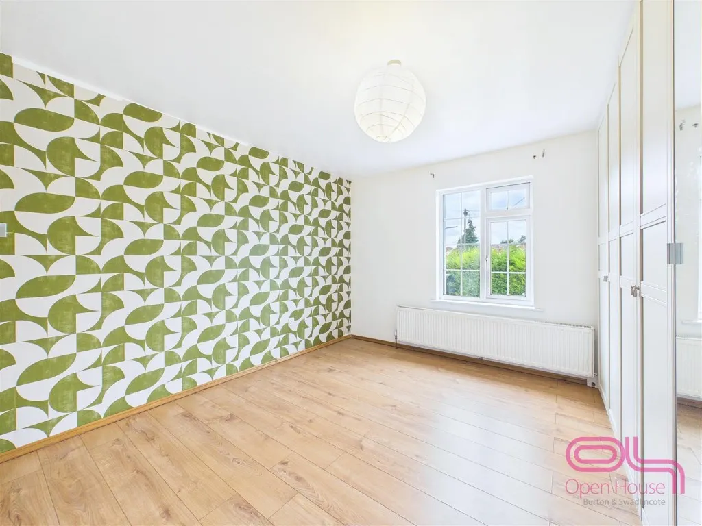 Bladon Street, Burton-On-Trent, DE15, photo 16