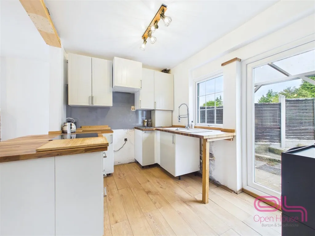 Bladon Street, Burton-On-Trent, DE15, photo 7