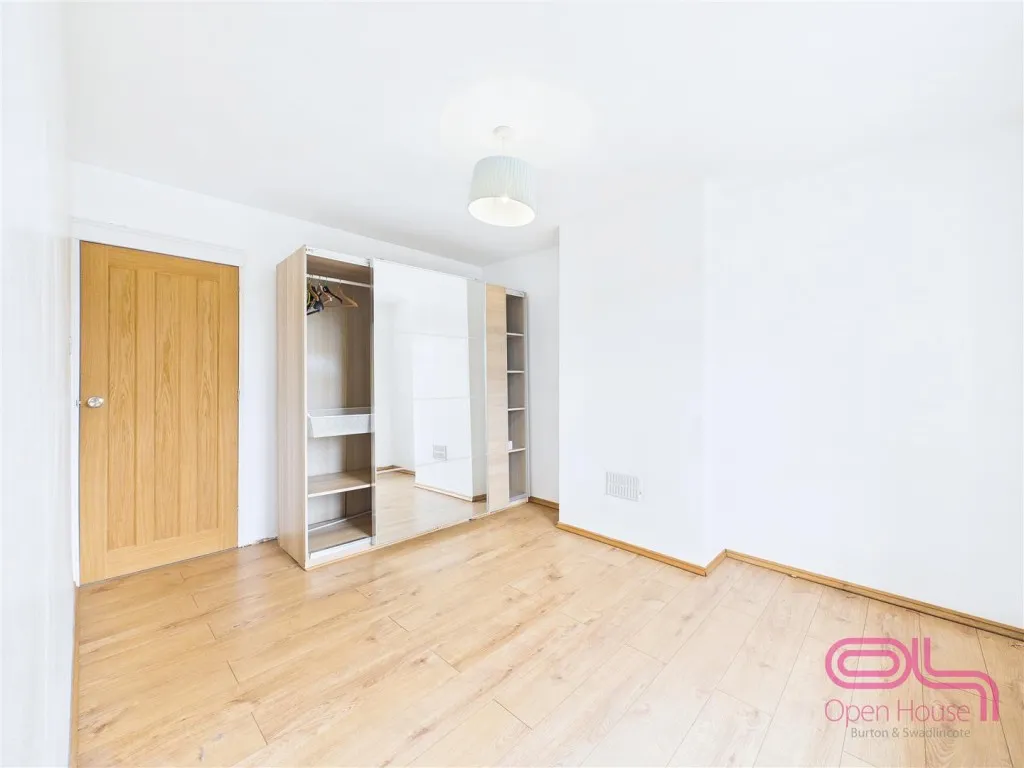 Bladon Street, Burton-On-Trent, DE15, photo 18