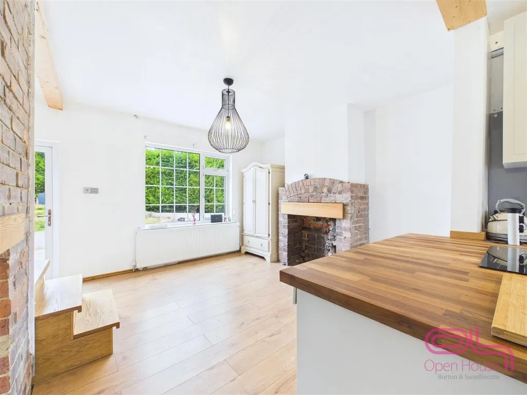 Bladon Street, Burton-On-Trent, DE15, photo 6