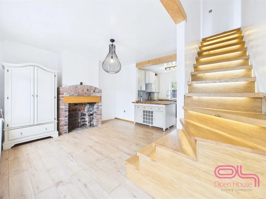 Bladon Street, Burton-On-Trent, DE15, photo 4