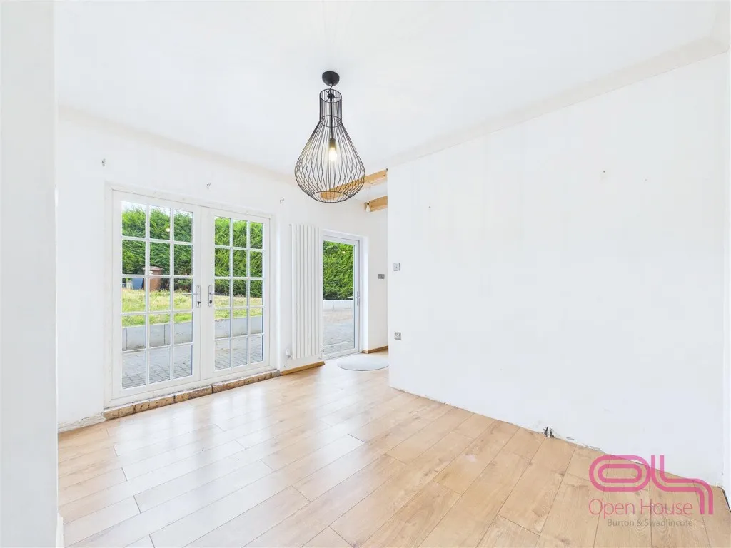 Bladon Street, Burton-On-Trent, DE15, photo 10