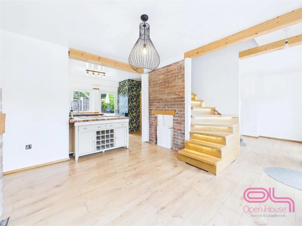 Bladon Street, Burton-On-Trent, DE15, photo 5