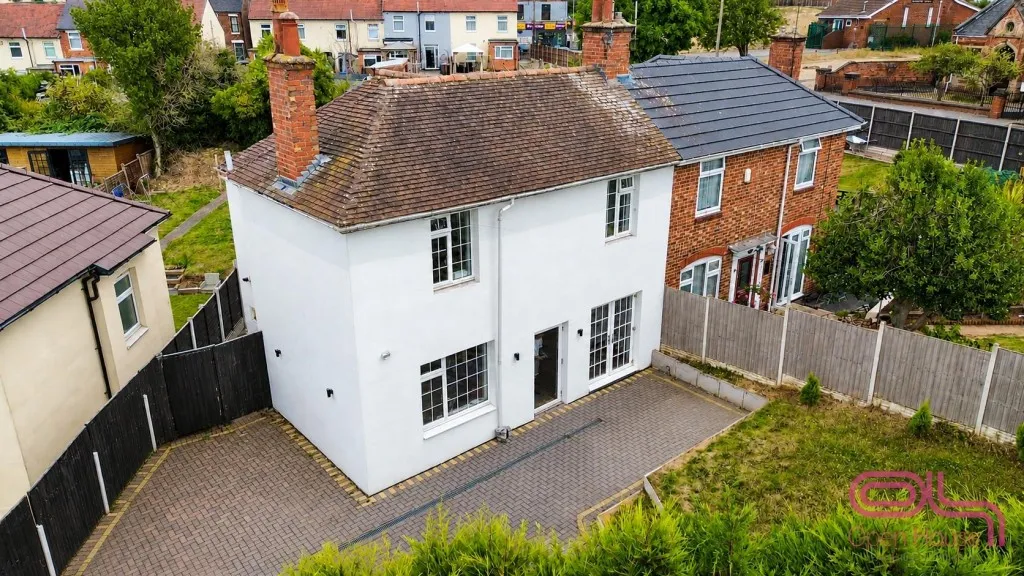 Bladon Street, Burton-On-Trent, DE15, photo 2