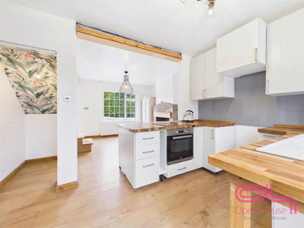 Bladon Street, Burton-On-Trent, DE15, photo 8